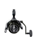 2023 Shimano SpeedMaster 14000 XTD Longcast Fishing Reel