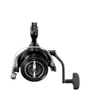2023 Shimano SpeedMaster 14000 XTD Longcast Fishing Reel