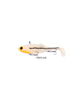 Berkley Shimma 65mm Shad Tail Vibe Lures