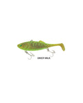 Berkley Shimma 65mm Shad Tail Vibe Lures