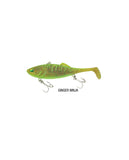 Berkley Shimma 65mm Shad Tail Vibe Lures