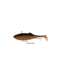 Berkley Shimma 65mm Shad Tail Vibe Lures
