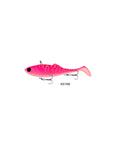 Berkley Shimma 65mm Shad Tail Vibe Lures