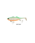 Berkley Shimma 65mm Shad Tail Vibe Lures