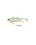 Berkley Shimma 65mm Shad Tail Vibe Lures