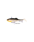 Berkley Shimma 65mm Shad Tail Vibe Lures