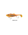 Berkley Shimma 65mm Shad Tail Vibe Lures