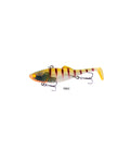 Berkley Shimma 65mm Shad Tail Vibe Lures