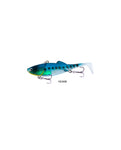 Berkley Shimma 65mm Shad Tail Vibe Lures