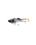 Berkley Shimma 65mm Shad Tail Vibe Lures