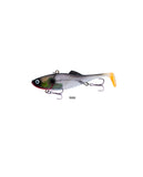 Berkley Shimma 65mm Shad Tail Vibe Lures