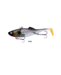 Berkley Shimma Shad 65mm Vibe Lures