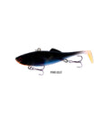 Berkley Shimma Shad 65mm Vibe Lures