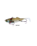 Berkley Shimma Shad 65mm Vibe Lures