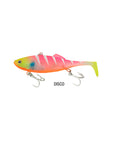 Berkley Shimma Shad 65mm Vibe Lures