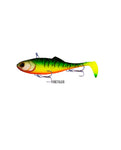 Berkley Shimma Shad 65mm Vibe Lures