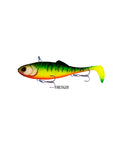 Berkley Shimma Shad 65mm Vibe Lures
