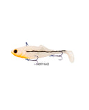 Berkley Shimma Shad 65mm Vibe Lures