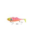 Berkley Shimma 65mm Shad Tail Vibe Lures