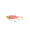 Berkley Shimma 65mm Shad Tail Vibe Lures