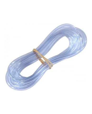 Shogun Poly Protector Chaff Tube