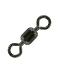 Shogun Crane Swivels 12pcs