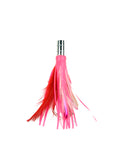 Silstar Chrostmas Tree Skirted 13cm Lure Rigged