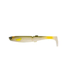Daiwa Baitjunkie 8.5 Inch Mega Minnow Soft Plastic