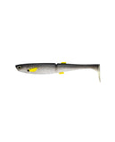 Daiwa Baitjunkie 8.5 Inch Mega Minnow Soft Plastic