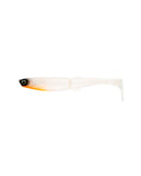 Daiwa Baitjunkie 8.5 Inch Mega Minnow Soft Plastic