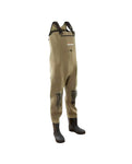 Snowbee Classic Neoprene Chest Waders