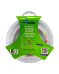 Spooled Sabiki Bait Jigs Small #6 High Carbon Hooks