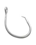 Heavy Duty Stainless Circle Hook