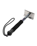 Fish Scaler 30cm Stainless Steel