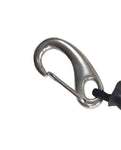 Heavy Duty Trolling Fishing Rod Safety Lanyard