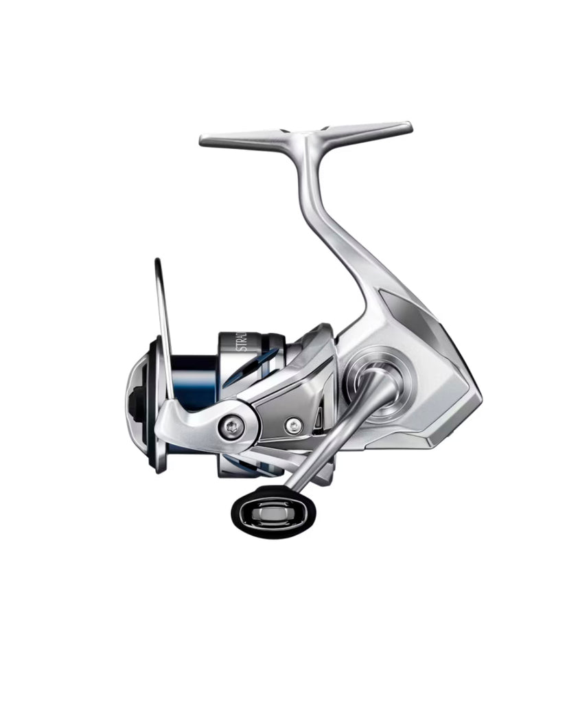 https://www.getwetoutdoors.com.au/cdn/shop/files/StradicFM1000HG_1024x1024.jpg?v=1698789764