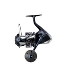Shimano 24 Stradic SW Spin Reels