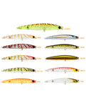 Bassday Sugar Pen 120F Surface Lure