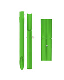 Aluminium Surf Rod Holder 2 Piece