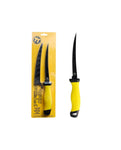Tackle Tactics 7" Fillet Knife