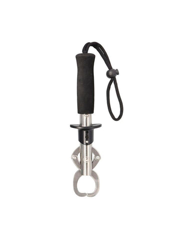 TT Large Stainless Steel Lip Grips 9 Inch