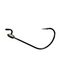 TT Chinlockz Weedless Finesse Jig Heads