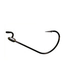 TT Chinlockz Weedless Finesse Jig Heads