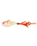 TT Switchminnow + Metal Vibe Lure