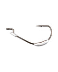 TT Chinlockz Weedless SSW Jig Heads