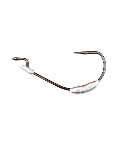TT Chinlockz Weedless SSW Jig Heads
