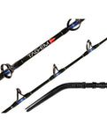 Shimano Tag-Em Deep Drop Game Rods