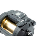 Daiwa 22 Tanacom 800 Electric Reel