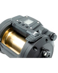 Daiwa Tanacom 1200 Electric Reel