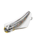 Wigston Tassie Devil Live Skin Hard Body Lure 13.5g